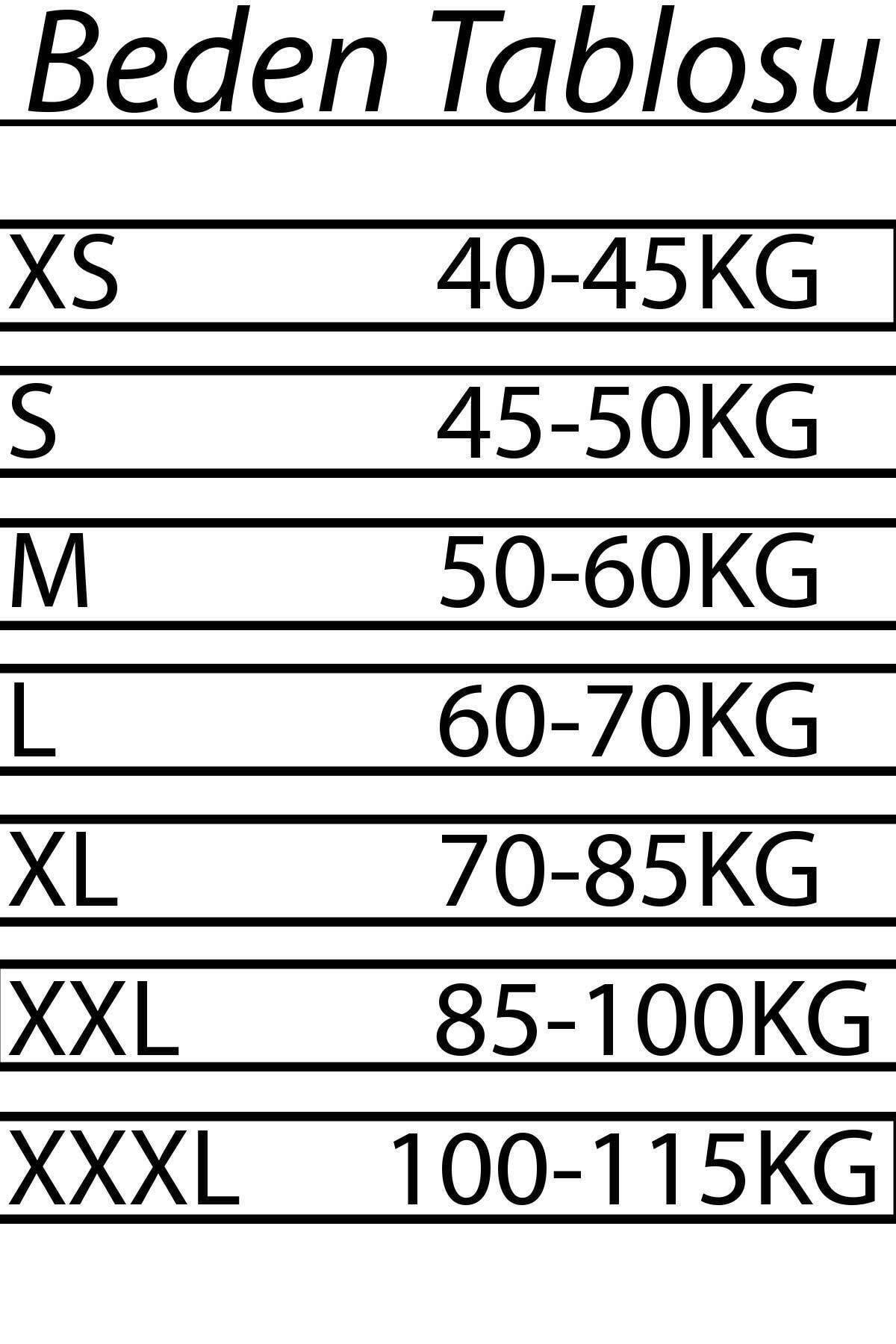 Kıyafet%20Üstüne%20şık%20Göğüs%20Altından%20Üçlü%20Bağlamalı%20Harness%20Suni%20Deri%20Kemer%20700578